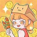 喵小镇餐厅 安卓版v1.0.1